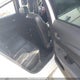 1C3CCBCG9DN673682 2013 Chrysler 200 Limited auction photo thumbnail 8
