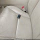 2T2BK1BA4AC016137 2010 Lexus Rx 350 auction photo thumbnail 11