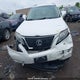 2T2BK1BA4AC016137 2010 Lexus Rx 350 auction photo thumbnail 12