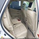2T2BK1BA4AC016137 2010 Lexus Rx 350 auction photo thumbnail 8