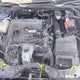2HGFC2F75MH015176 2021 Honda Civic Ex 4Dr auction photo thumbnail 10