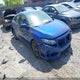 2HGFC2F75MH015176 2021 Honda Civic Ex 4Dr auction photo thumbnail 1