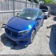 2HGFC2F75MH015176 2021 Honda Civic Ex 4Dr auction photo thumbnail 2