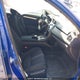 2HGFC2F75MH015176 2021 Honda Civic Ex 4Dr auction photo thumbnail 5