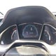 2HGFC2F75MH015176 2021 Honda Civic Ex 4Dr auction photo thumbnail 7