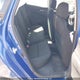 2HGFC2F75MH015176 2021 Honda Civic Ex 4Dr auction photo thumbnail 8