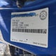2HGFC2F75MH015176 2021 Honda Civic Ex 4Dr auction photo thumbnail 9