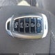 KMHLM4AG1PU598473 2023 Hyundai Elantra Preferred Ivt With Tech Package auction photo thumbnail 11