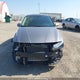 KMHLM4AG1PU598473 2023 Hyundai Elantra Preferred Ivt With Tech Package auction photo thumbnail 13