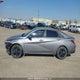 KMHLM4AG1PU598473 2023 Hyundai Elantra Preferred Ivt With Tech Package auction photo thumbnail 15