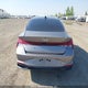 KMHLM4AG1PU598473 2023 Hyundai Elantra Preferred Ivt With Tech Package auction photo thumbnail 17