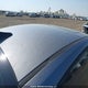 KMHLM4AG1PU598473 2023 Hyundai Elantra Preferred Ivt With Tech Package auction photo thumbnail 22