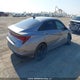 KMHLM4AG1PU598473 2023 Hyundai Elantra Preferred Ivt With Tech Package auction photo thumbnail 4