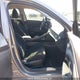 KMHLM4AG1PU598473 2023 Hyundai Elantra Preferred Ivt With Tech Package auction photo thumbnail 5