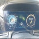 KMHLM4AG1PU598473 2023 Hyundai Elantra Preferred Ivt With Tech Package auction photo thumbnail 7