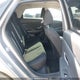 KMHLM4AG1PU598473 2023 Hyundai Elantra Preferred Ivt With Tech Package auction photo thumbnail 8