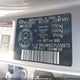 KMHLM4AG1PU598473 2023 Hyundai Elantra Preferred Ivt With Tech Package auction photo thumbnail 9
