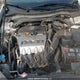JH4CU2F63CC800561 2012 Acura Tsx auction photo thumbnail 10