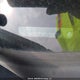 JH4CU2F63CC800561 2012 Acura Tsx auction photo thumbnail 18