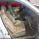 JH4CU2F63CC800561 2012 Acura Tsx auction photo thumbnail 5