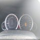 JH4CU2F63CC800561 2012 Acura Tsx auction photo thumbnail 7