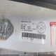 JH4CU2F63CC800561 2012 Acura Tsx auction photo thumbnail 9