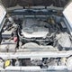 JN8DR09Y32W729050 2002 Nissan Pathfinder Le/Se auction photo thumbnail 10