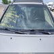 JN8DR09Y32W729050 2002 Nissan Pathfinder Le/Se auction photo thumbnail 18