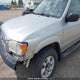 JN8DR09Y32W729050 2002 Nissan Pathfinder Le/Se auction photo thumbnail 19