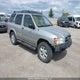 JN8DR09Y32W729050 2002 Nissan Pathfinder Le/Se auction photo thumbnail 1