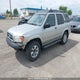 JN8DR09Y32W729050 2002 Nissan Pathfinder Le/Se auction photo thumbnail 2