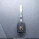 5FNRL38685B510128 2005 Honda Odyssey Exl auction photo thumbnail 11