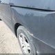5FNRL38685B510128 2005 Honda Odyssey Exl auction photo thumbnail 12