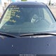 5FNRL38685B510128 2005 Honda Odyssey Exl auction photo thumbnail 18