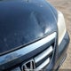 5FNRL38685B510128 2005 Honda Odyssey Exl auction photo thumbnail 19