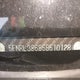 5FNRL38685B510128 2005 Honda Odyssey Exl auction photo thumbnail 20