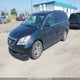 5FNRL38685B510128 2005 Honda Odyssey Exl auction photo thumbnail 2