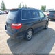5FNRL38685B510128 2005 Honda Odyssey Exl auction photo thumbnail 4