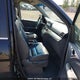 5FNRL38685B510128 2005 Honda Odyssey Exl auction photo thumbnail 5
