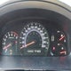 5FNRL38685B510128 2005 Honda Odyssey Exl auction photo thumbnail 7