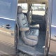 5FNRL38685B510128 2005 Honda Odyssey Exl auction photo thumbnail 8