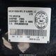 5FNRL38685B510128 2005 Honda Odyssey Exl auction photo thumbnail 9