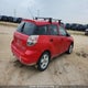 2T1KR32E56C608054 2006 Toyota Corolla Matrix Xr auction photo thumbnail 4