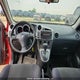 2T1KR32E56C608054 2006 Toyota Corolla Matrix Xr auction photo thumbnail 5
