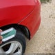 2T1KR32E56C608054 2006 Toyota Corolla Matrix Xr auction photo thumbnail 7