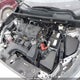 2T3B1RFV5RC404970 2024 Toyota Rav4 Le auction photo thumbnail 10