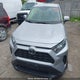 2T3B1RFV5RC404970 2024 Toyota Rav4 Le auction photo thumbnail 12
