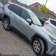 2T3B1RFV5RC404970 2024 Toyota Rav4 Le auction photo thumbnail 13