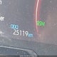 2T3B1RFV5RC404970 2024 Toyota Rav4 Le auction photo thumbnail 15