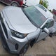 2T3B1RFV5RC404970 2024 Toyota Rav4 Le auction photo thumbnail 2